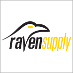 Raven Hydronic