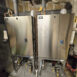 IBC Hydronic Boiler Units
