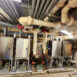 Best Industrial Plumbing Services