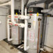 Commissioning Report