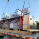 Custom Food Manufacturing Equipment