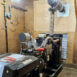 Emergency Generator Install
