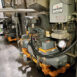 Industrial Smoker Maintenance