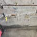 Large Diameter Fittings