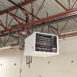 Sealed Combustion Unit Heaters