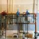 Water Supply Upgrades