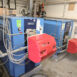 Vulcan Mechanical - Heating Boilers