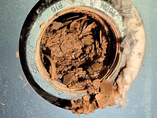 Vulcan Mechanical - Importance of Regular Maintenance