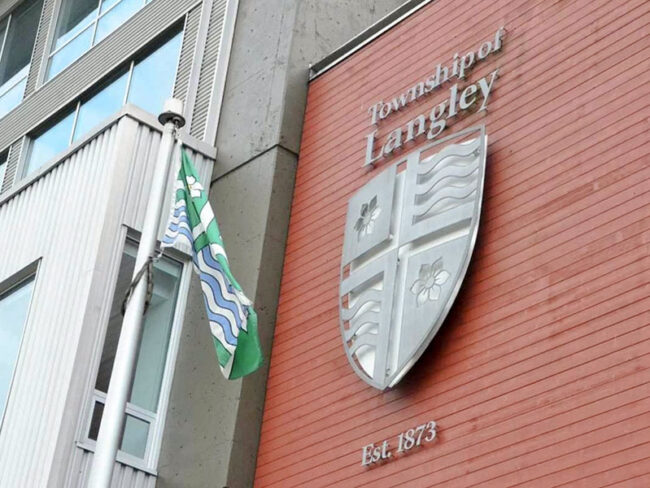 Vulcan Mechanical - Langley Plumbing