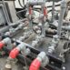 Vulcan Mechanical - Liquid Propane Gas Valve