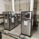 Vulcan Mechanical - One Million BTU Boilers