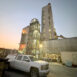 Vulcan Mechanical - Our Team In Action