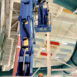 Vulcan Mechanical - Water Slide Repair